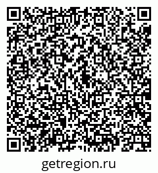 79069922650