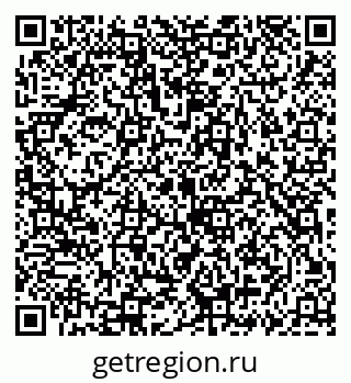 79069922652