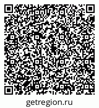 79069922654