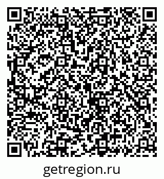 79069922655