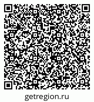 79069922656