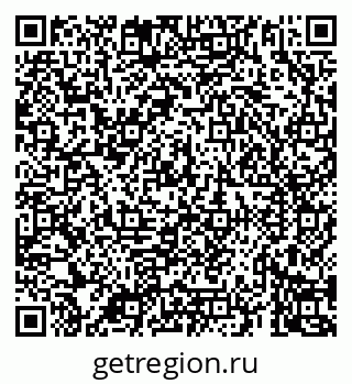 79069922657