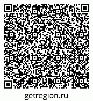 79069922658