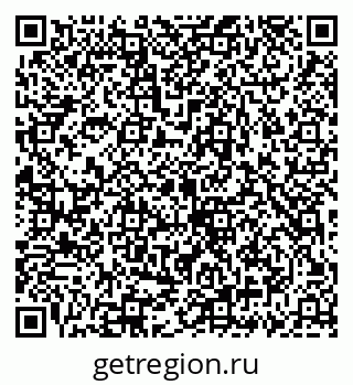 79069922659
