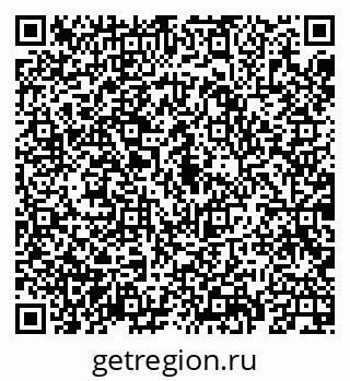 79069922660