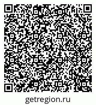 79069922661