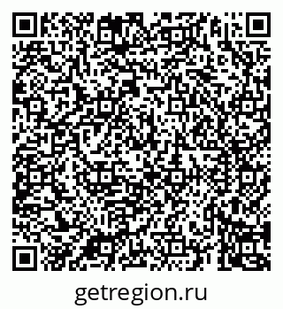 79069922662