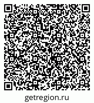 79069922663