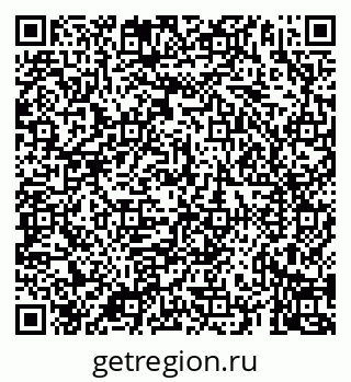 79069922664
