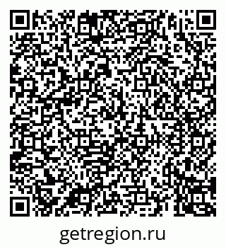 79069922665