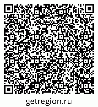 79069922666