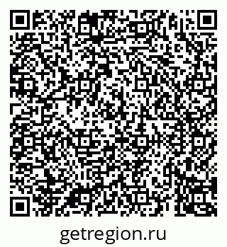 79069922667