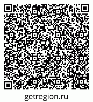 79069922668