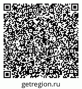 79069922669