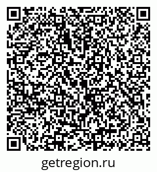 79069922671