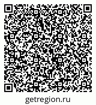 79069922672