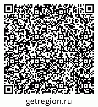 79069922675