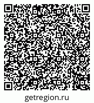 79069922676