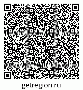79069922677
