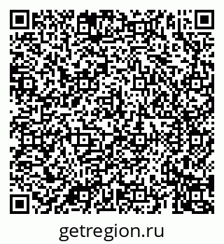 79069922678