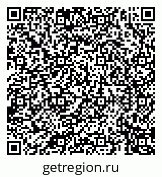 79069922679
