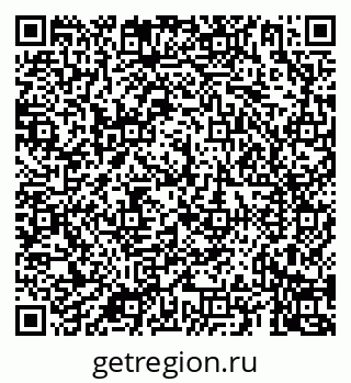 79069922680
