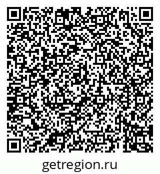 79069922682