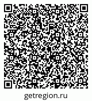 79069922683