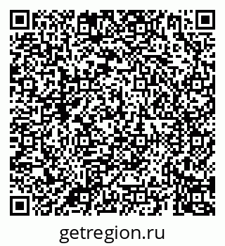 79069922684