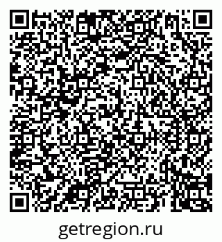 79069922685