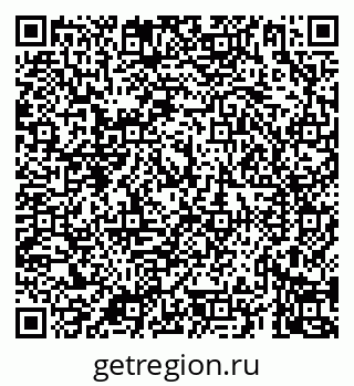 79069922686