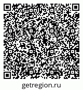 79069922687