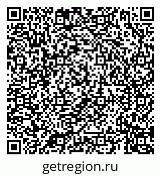 79069922688