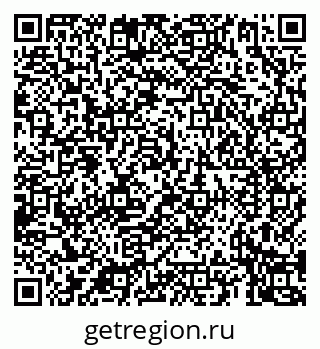 79069922689