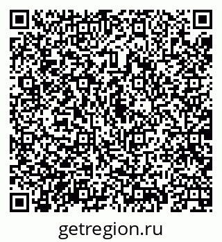 79069922690