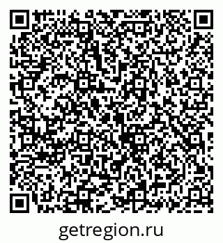 79069922691