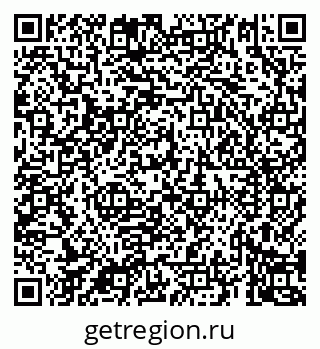 79069922692