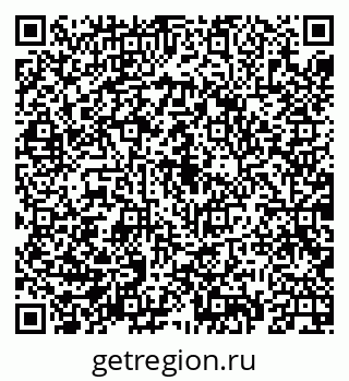 79069922693