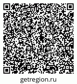 79069922694