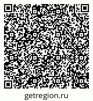 79069922695