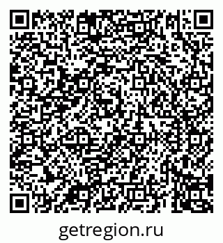 79069922696