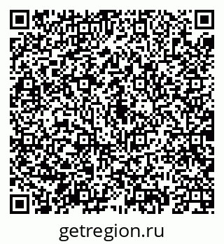 79069922697