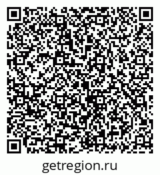 79069922698