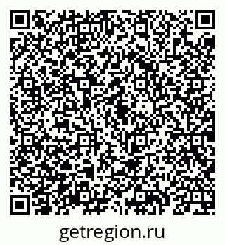 79069922699
