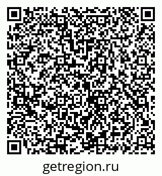79069922700