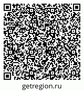 79069922701