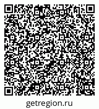 79069922702