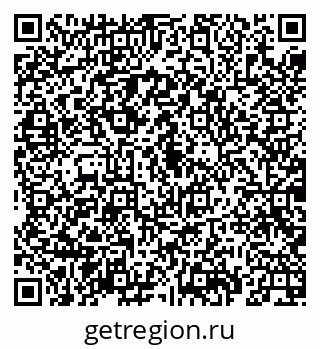 79069922703