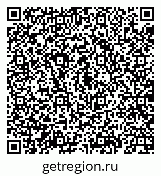 79069922704
