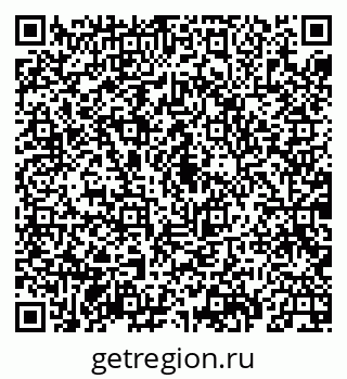 79069922705